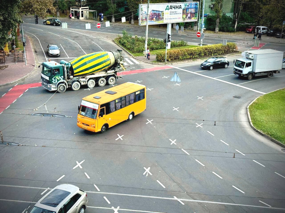 1172 image for slide