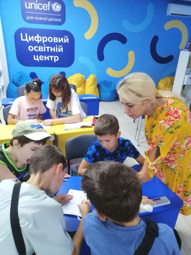 1319 image for slide