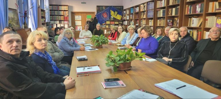 1344 image for slide