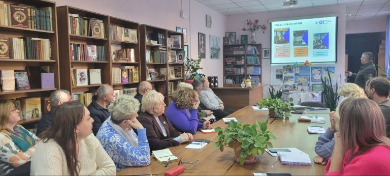 1345 image for slide