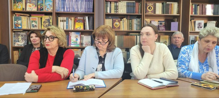 1346 image for slide