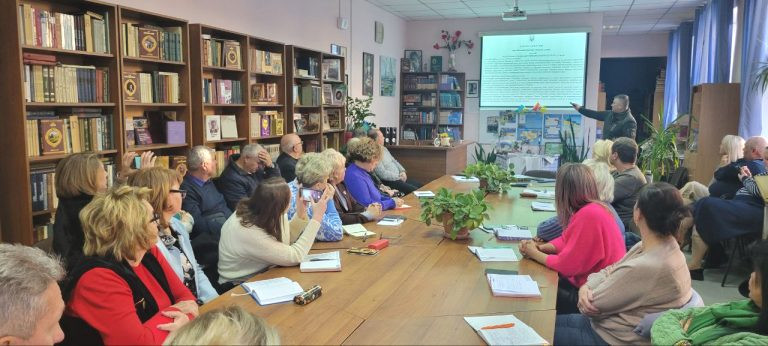 1347 image for slide