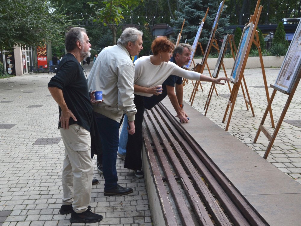 1477 image for slide