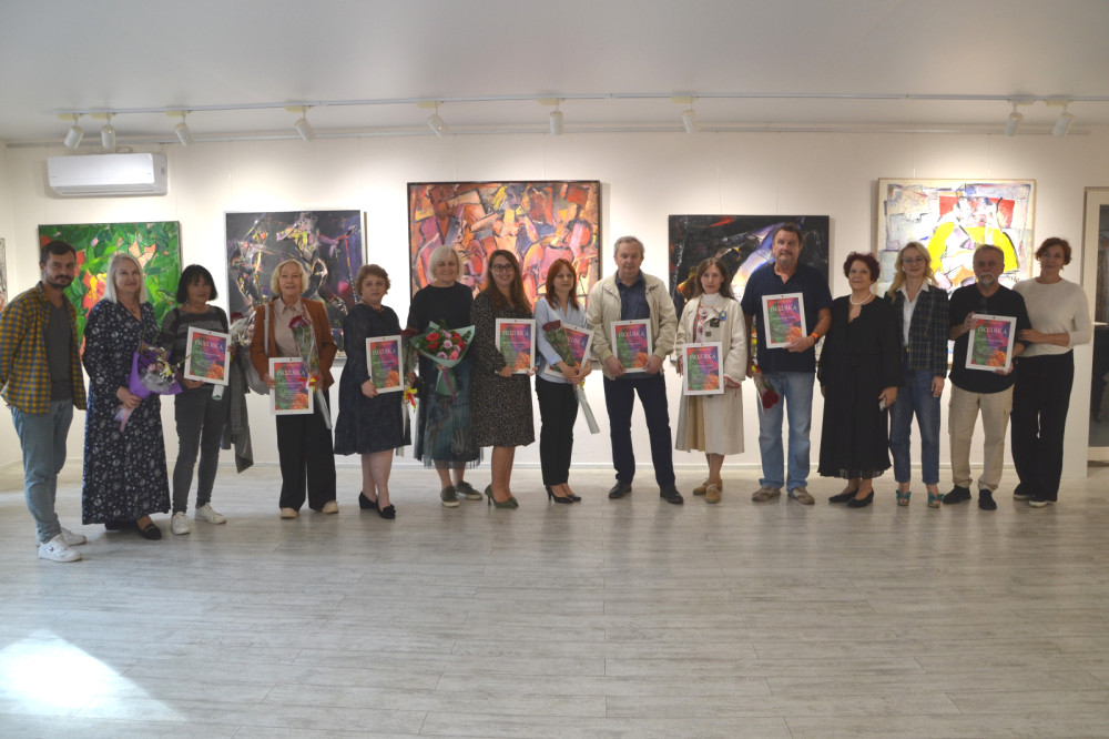 1478 image for slide