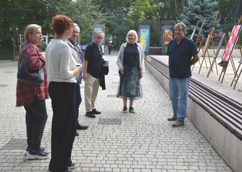 1482 image for slide