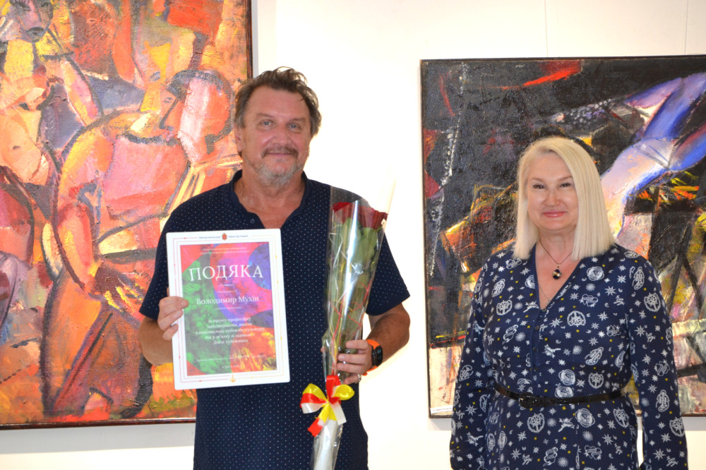 1483 image for slide