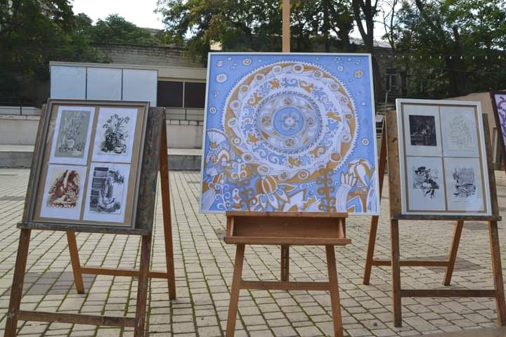 1487 image for slide