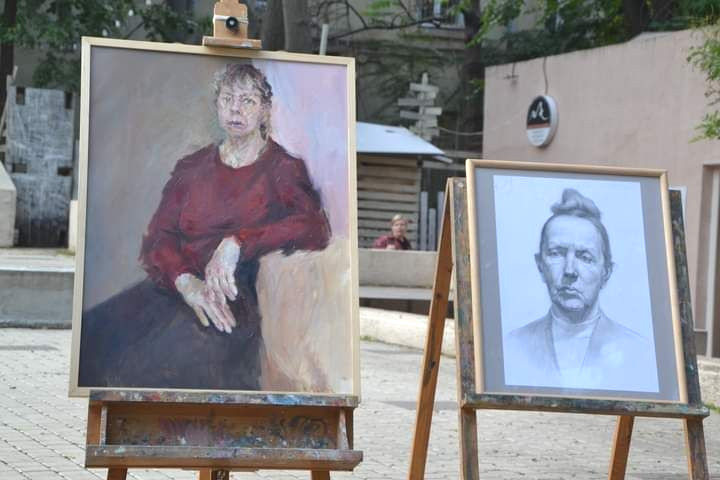 1488 image for slide