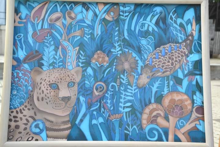 1489 image for slide