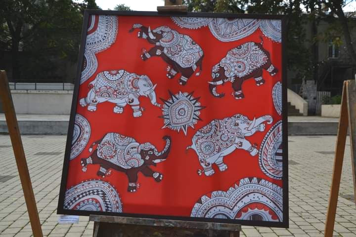 1492 image for slide