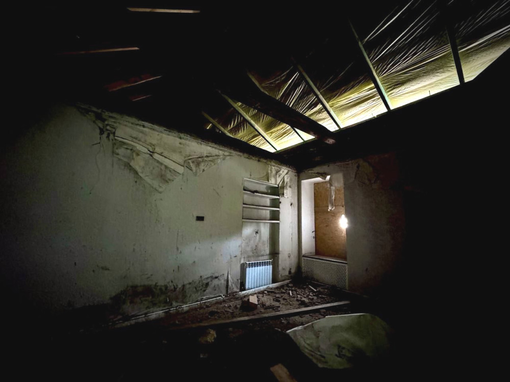 1558 image for slide
