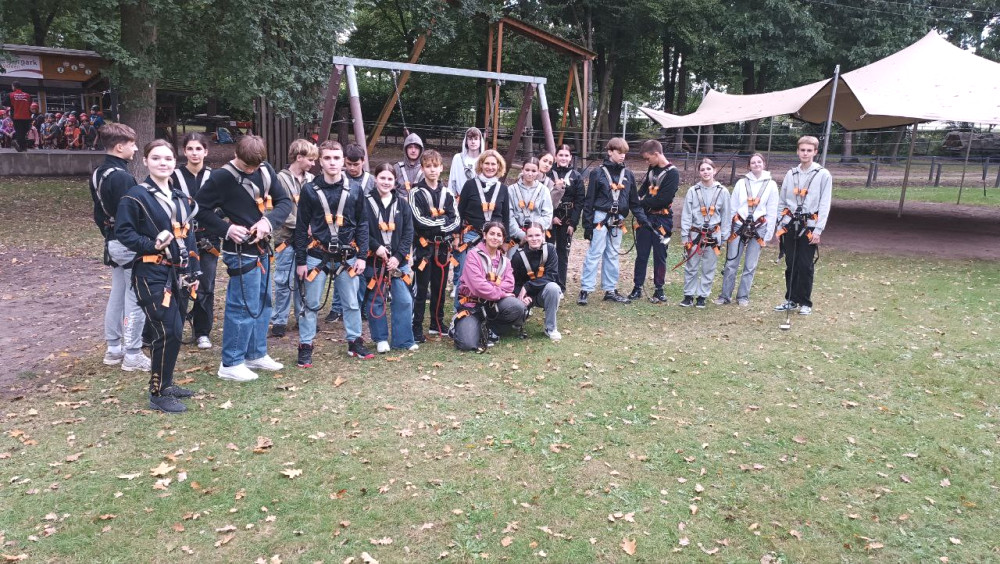 1643 image for slide