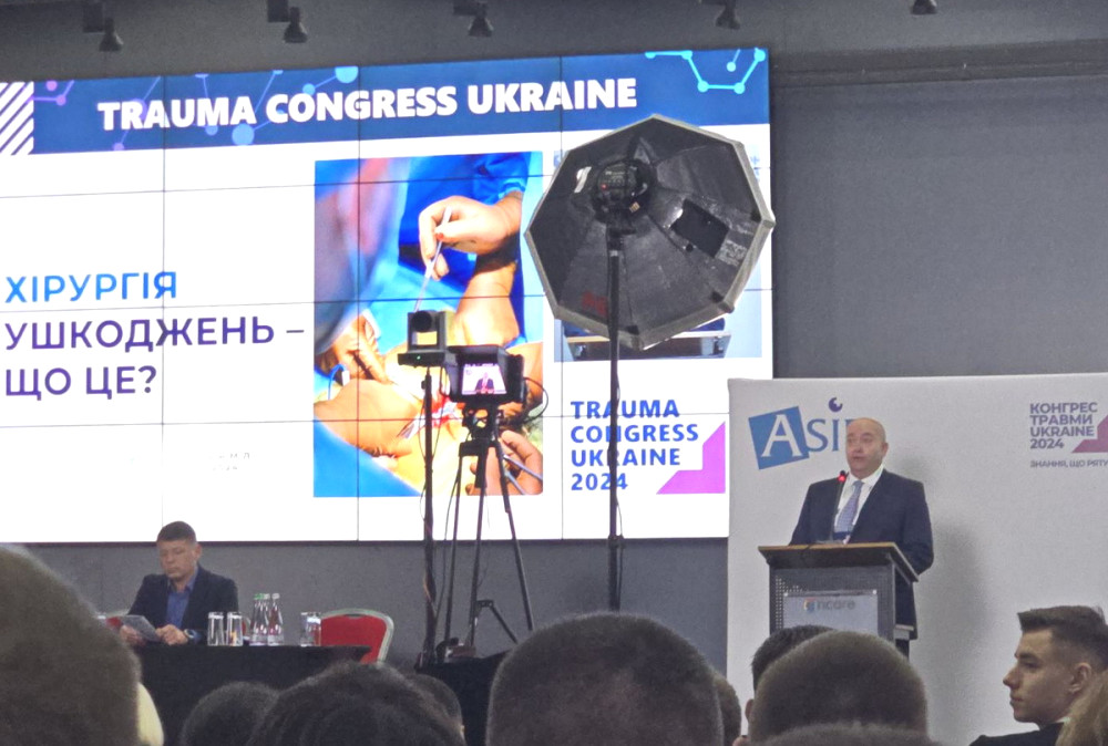 1740 image for slide