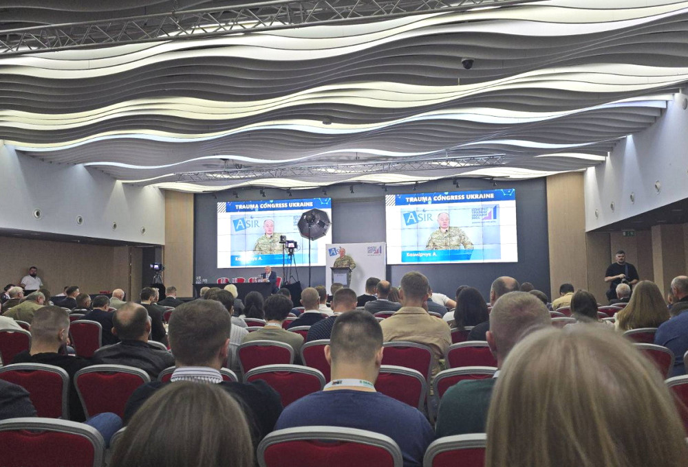 1741 image for slide