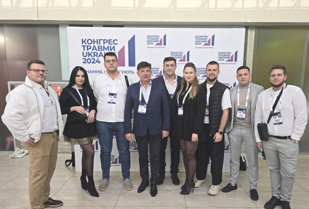 1742 image for slide