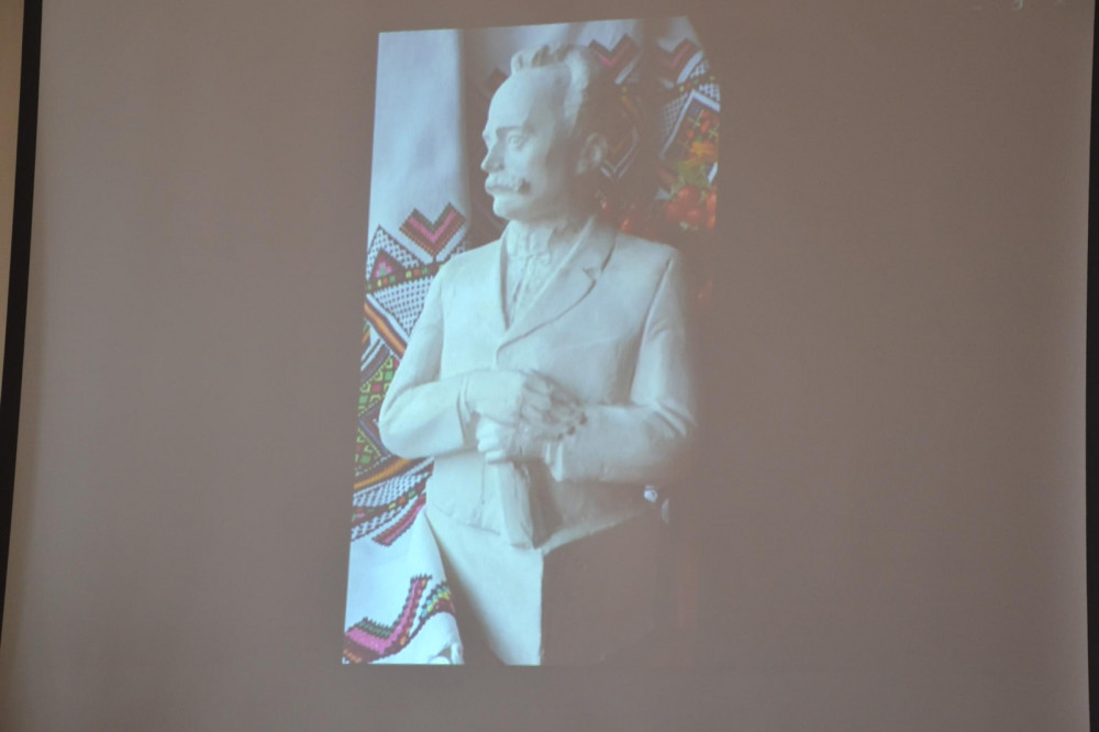195 image for slide