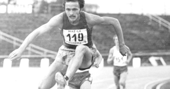 1981 image for slide