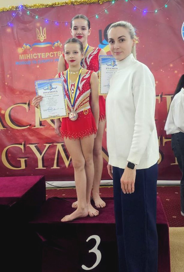 2009 image for slide