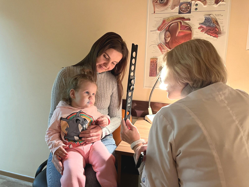 2105 image for slide