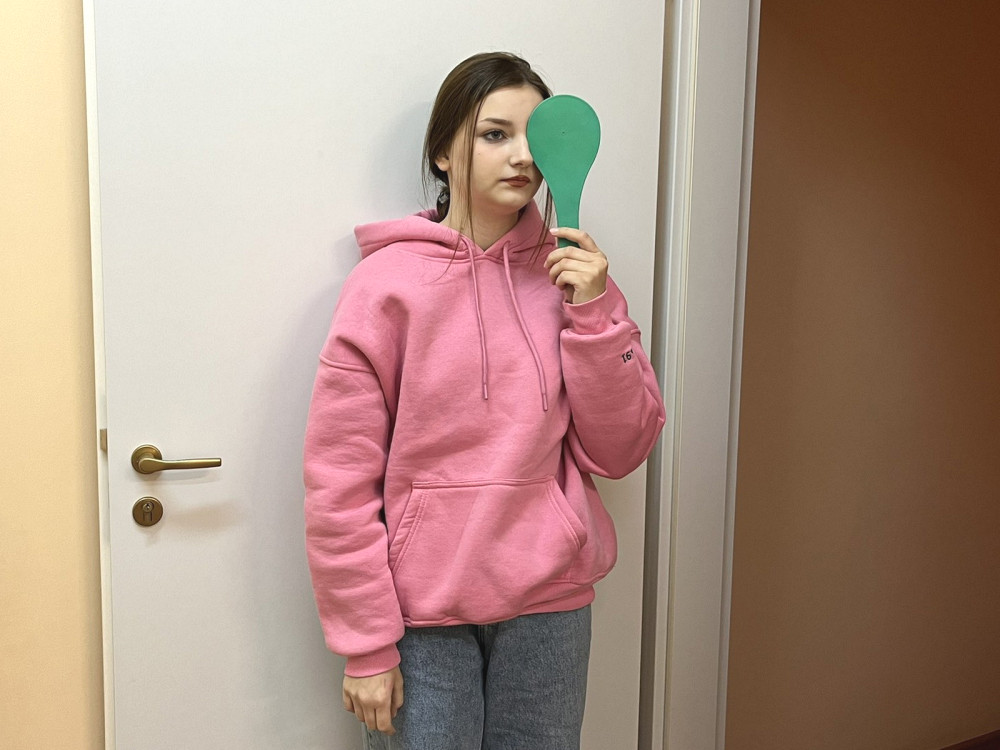 2113 image for slide