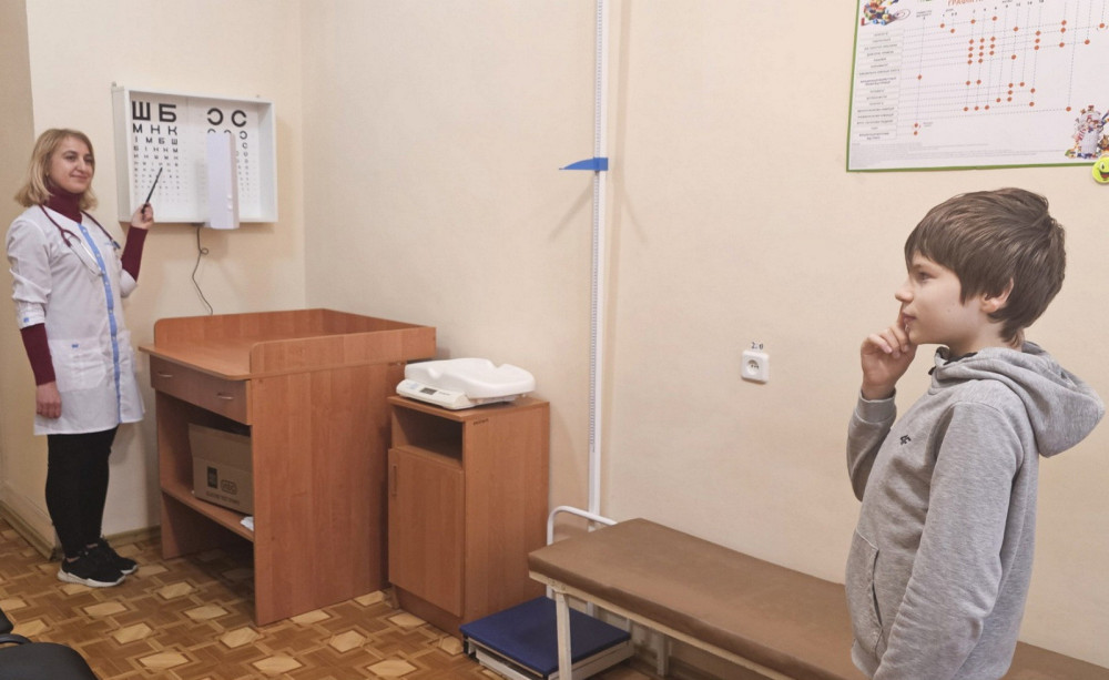 2115 image for slide