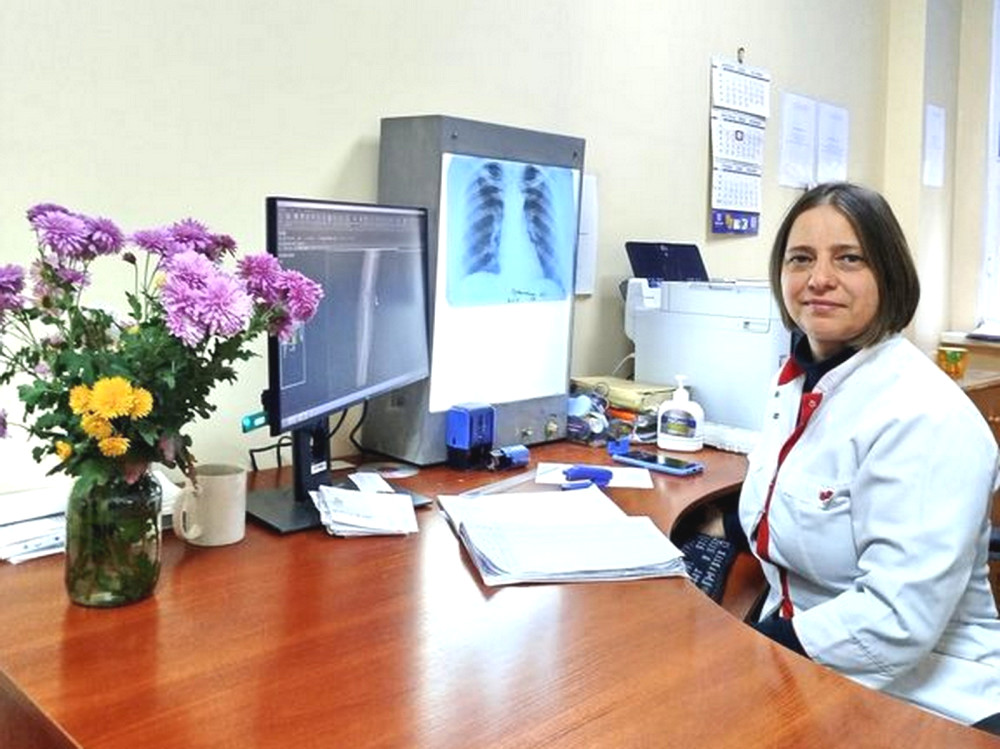 2118 image for slide