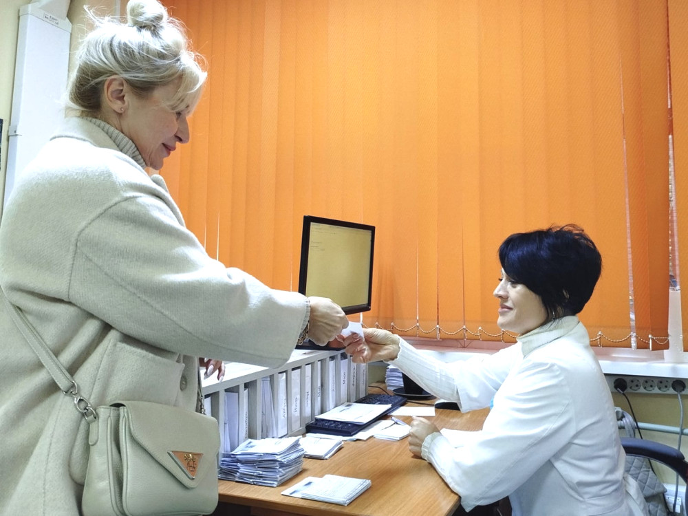 2120 image for slide