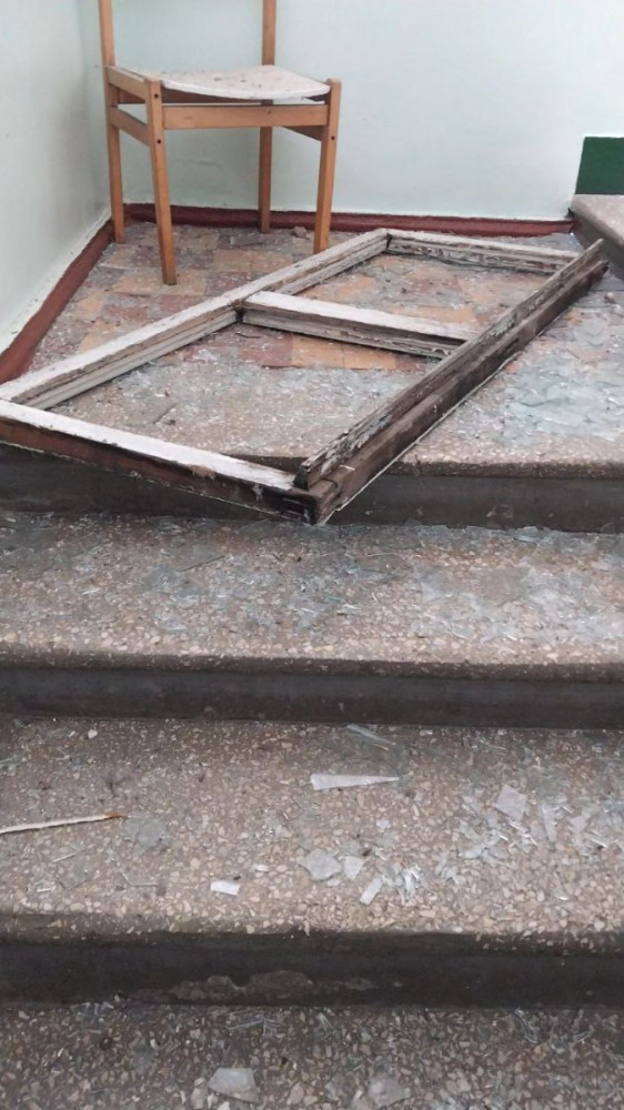 2130 image for slide