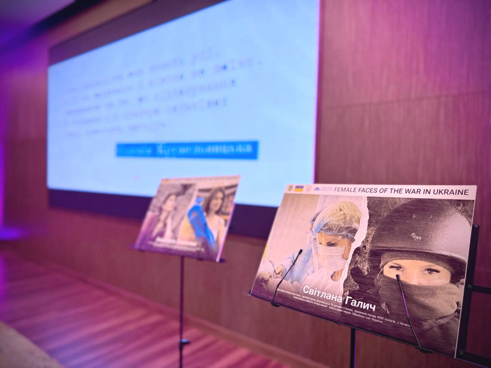 2153 image for slide