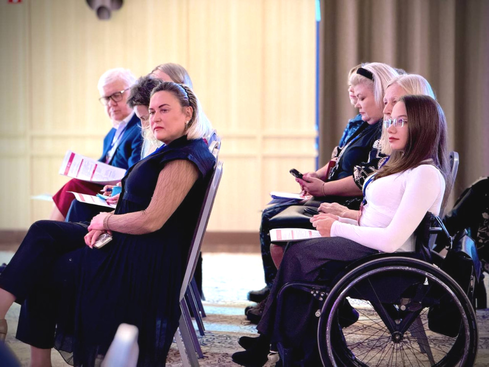 2154 image for slide