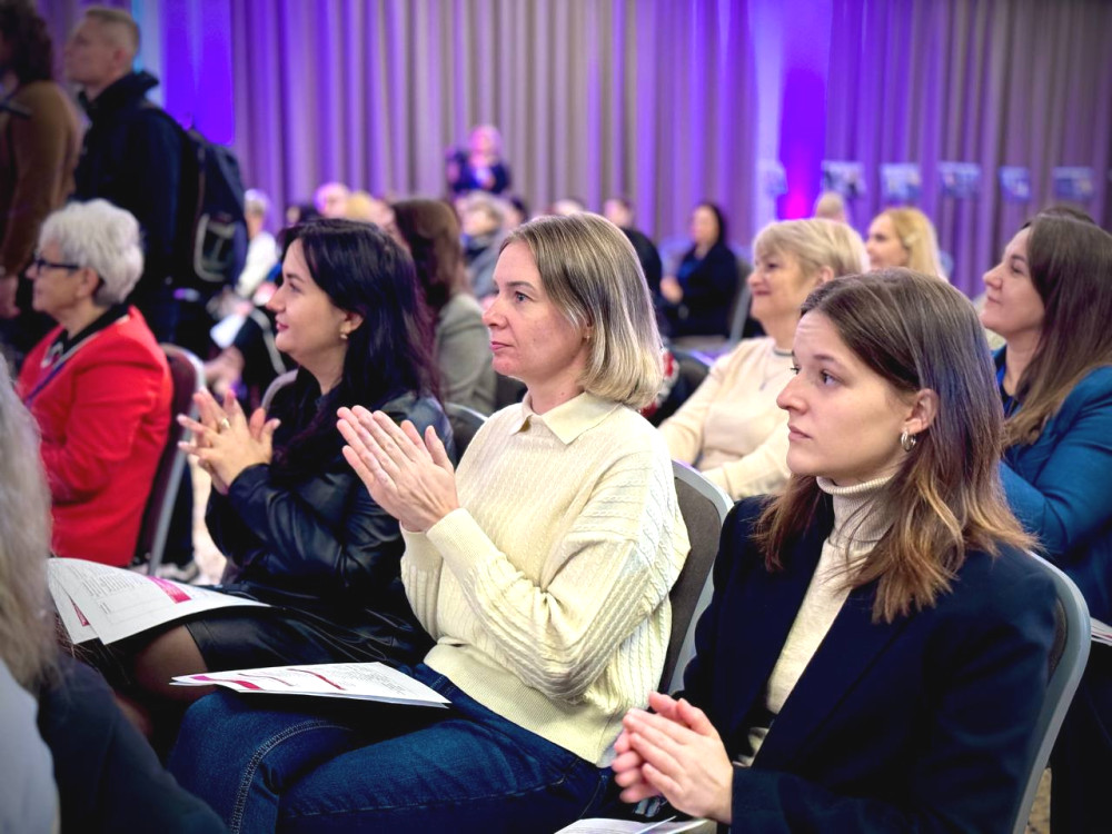 2155 image for slide