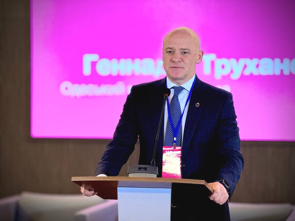 2156 image for slide