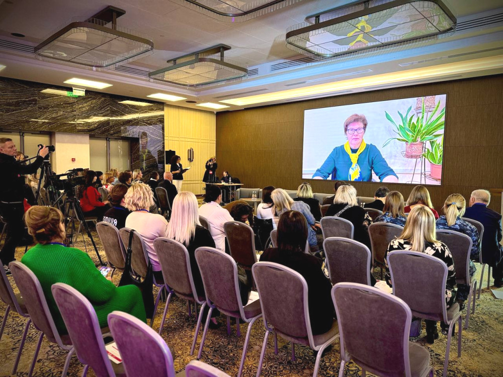 2157 image for slide