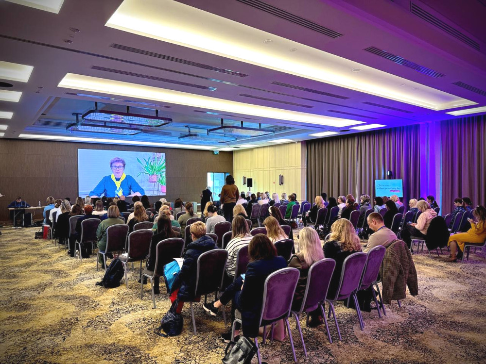 2158 image for slide