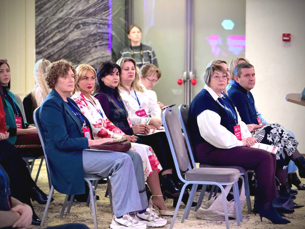 2159 image for slide