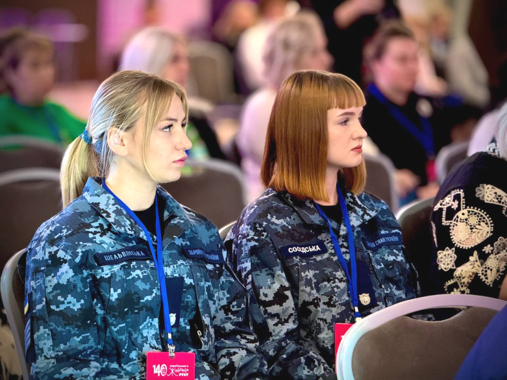 2160 image for slide