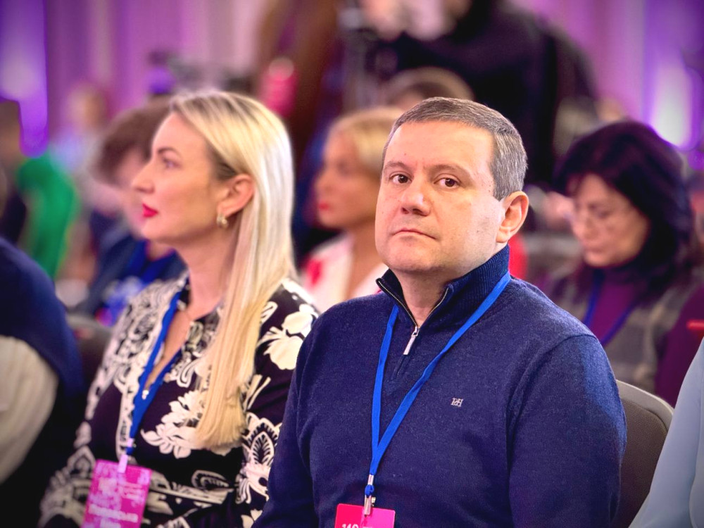 2162 image for slide