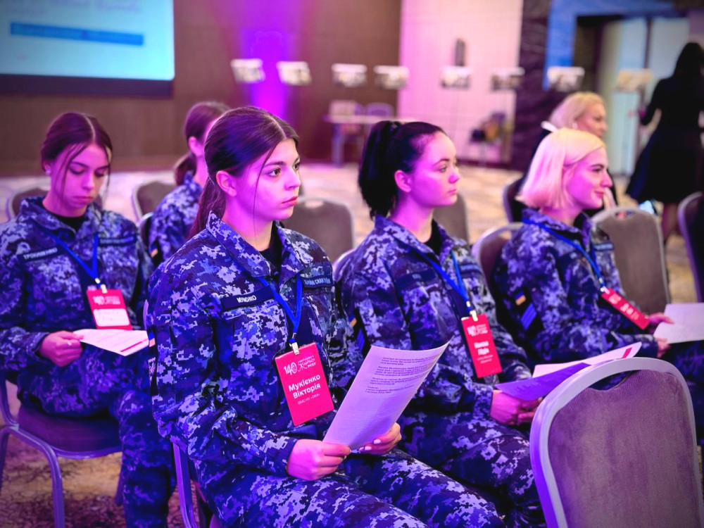 2163 image for slide