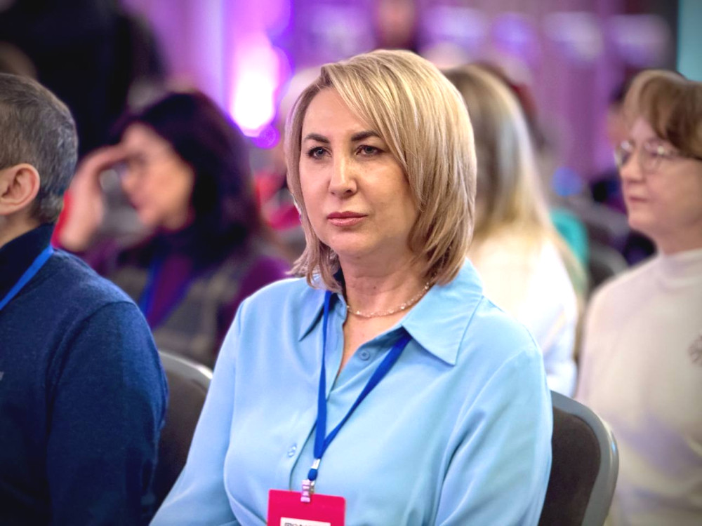 2164 image for slide