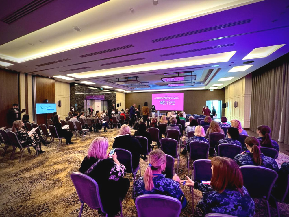 2165 image for slide