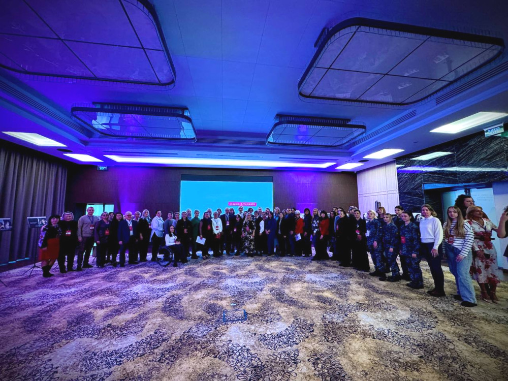 2166 image for slide