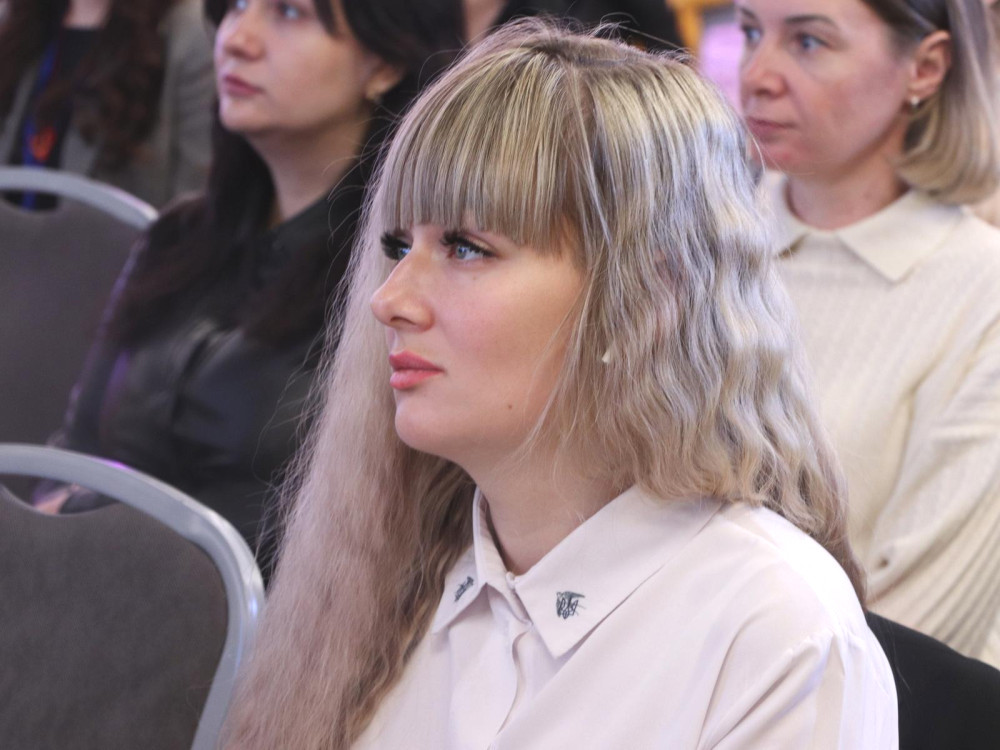 2170 image for slide