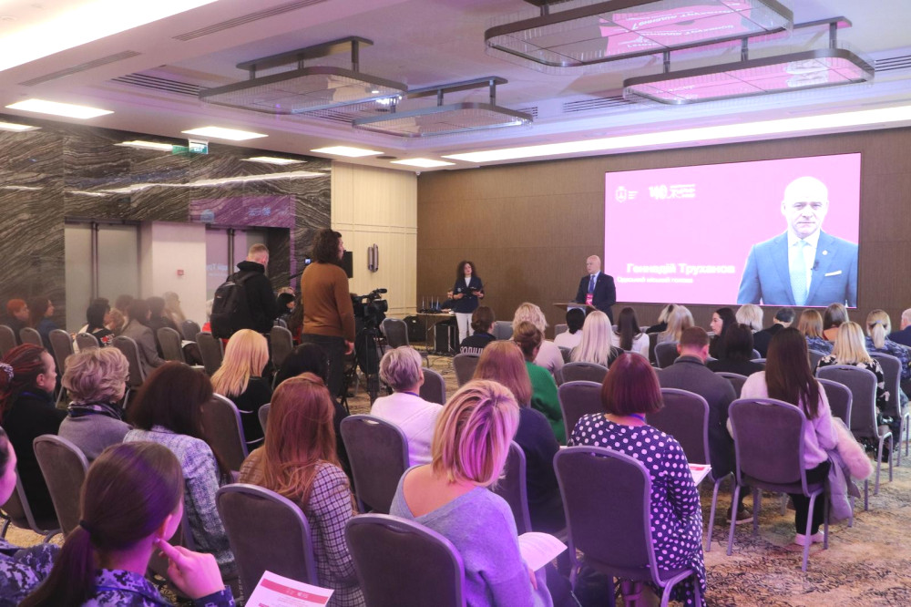 2171 image for slide