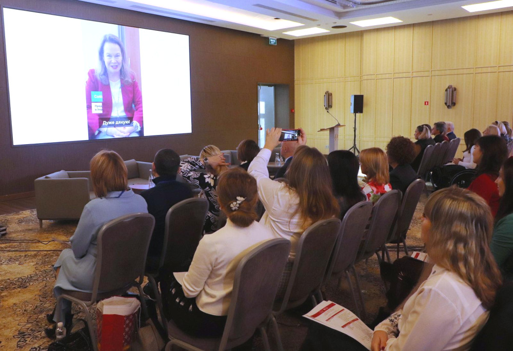 2172 image for slide