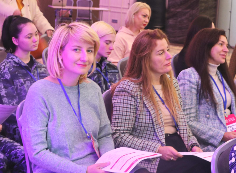 2173 image for slide