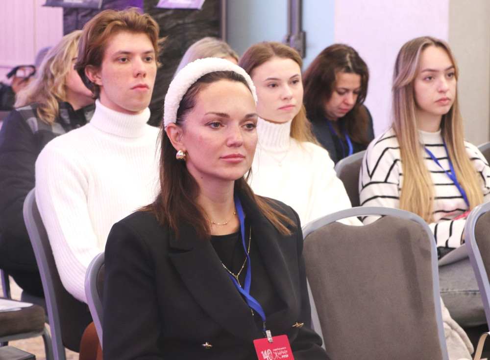 2175 image for slide