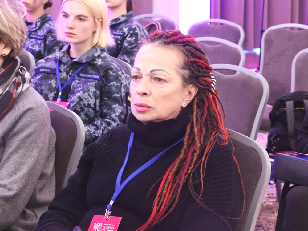 2176 image for slide