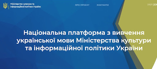 2320 image for slide