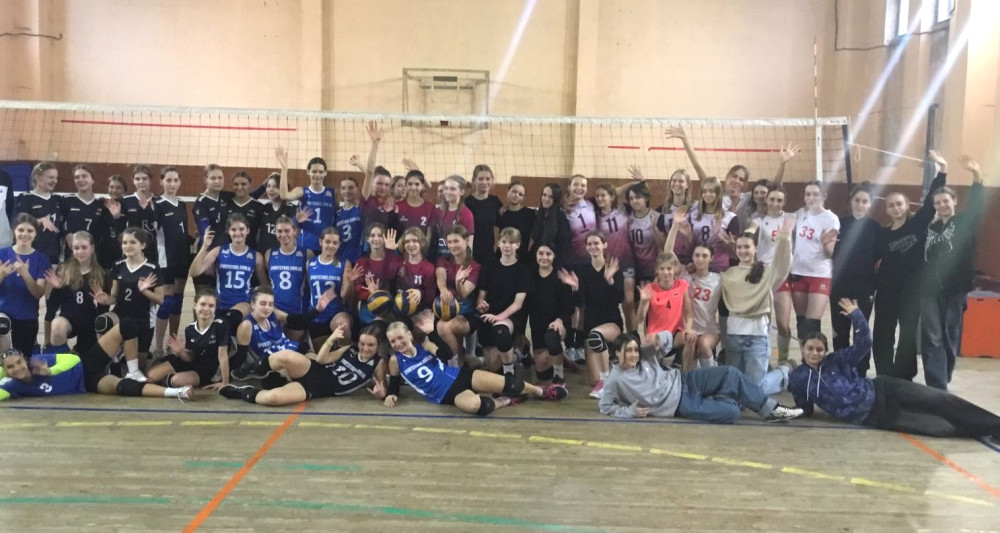 2398 image for slide