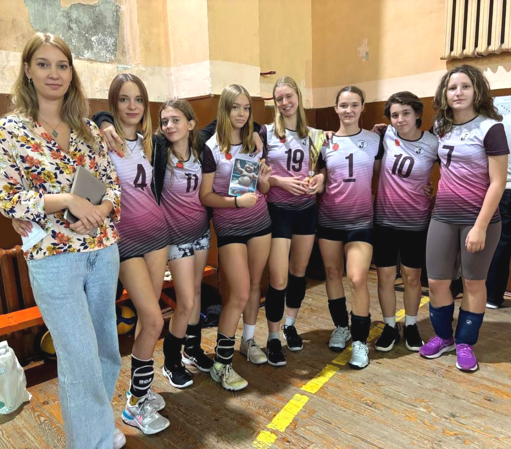 2399 image for slide